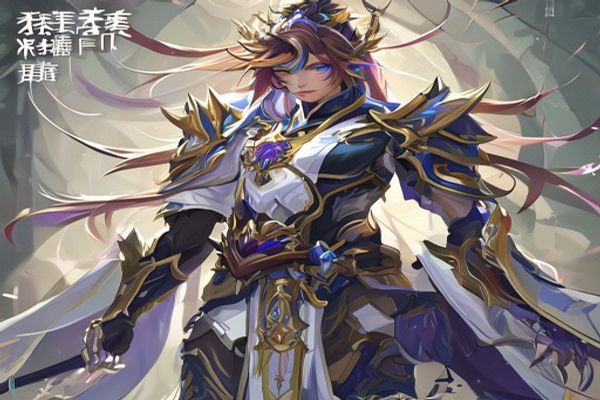 lol手游公测时间